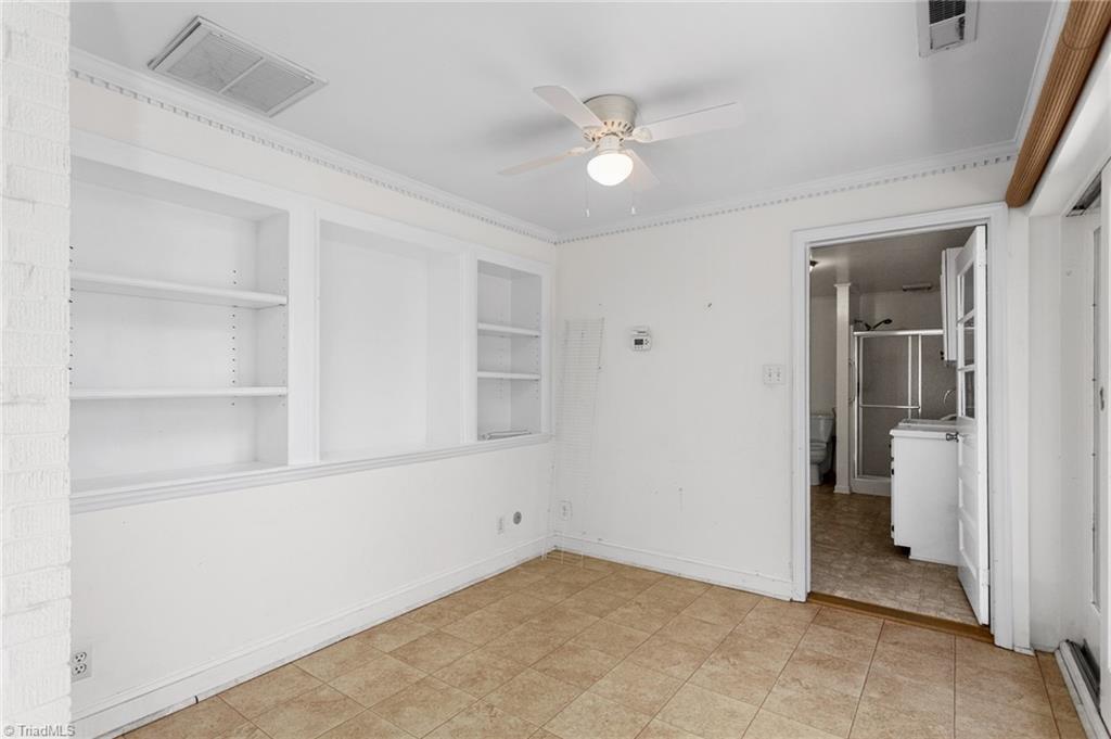 1000 Hanford Road Property Photo 15