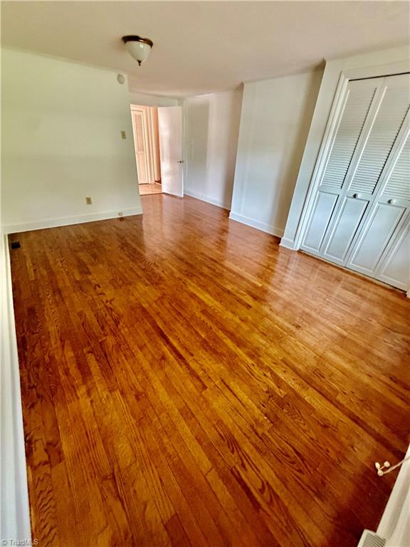 1000 Hanford Road Property Photo 17