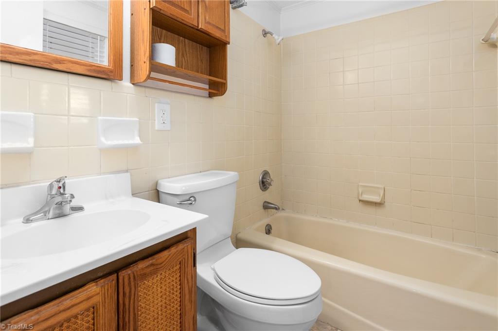 1000 Hanford Road Property Photo 18