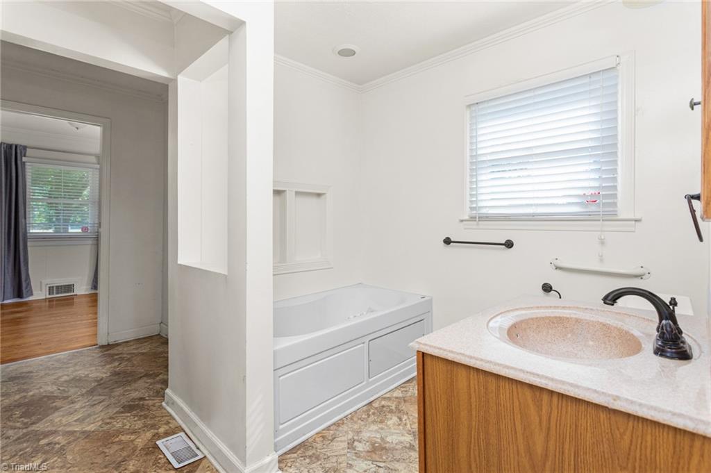 1000 Hanford Road Property Photo 19
