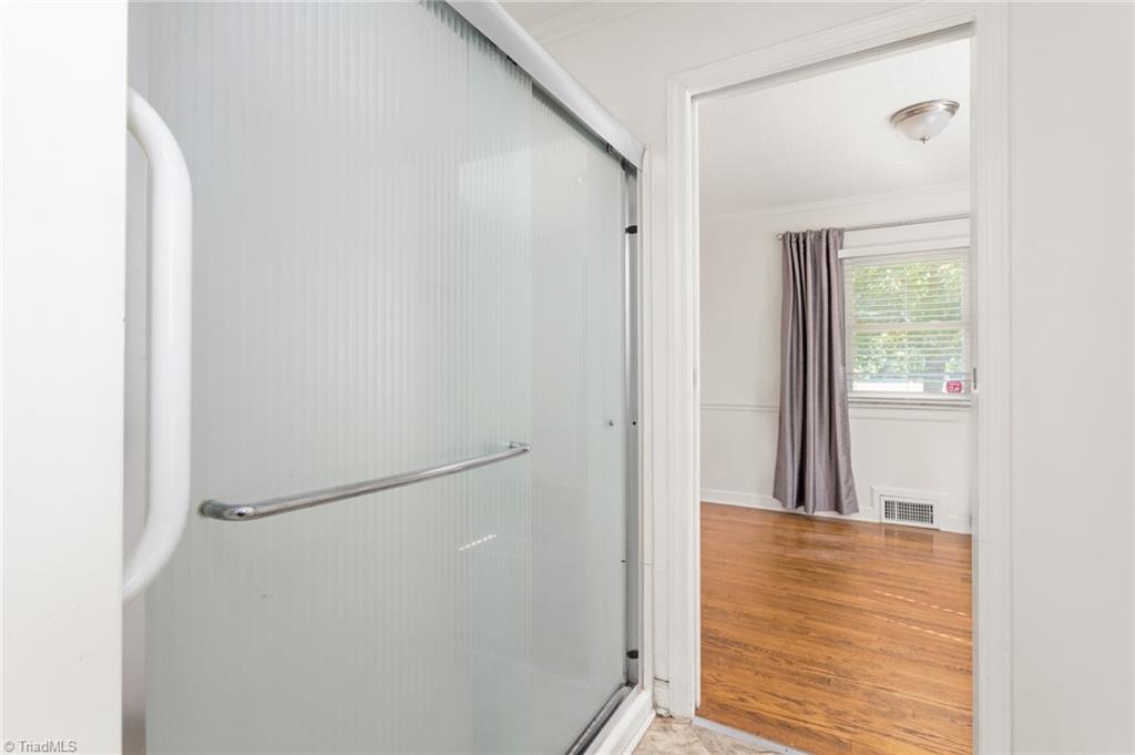 1000 Hanford Road Property Photo 20