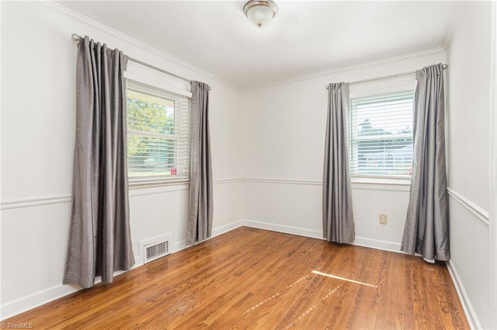 1000 Hanford Road Property Photo 21
