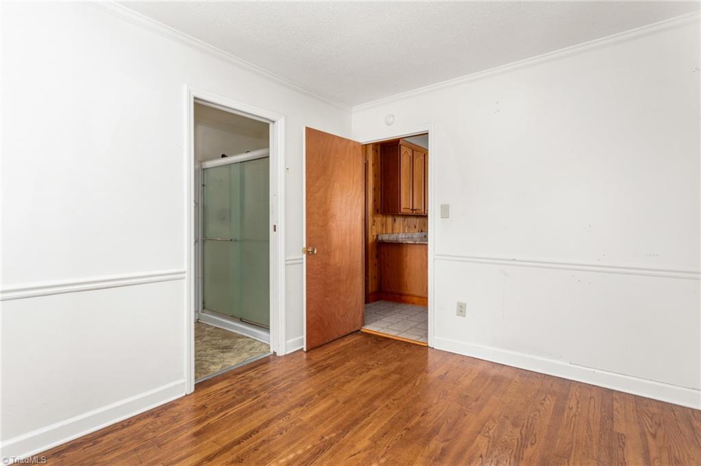 1000 Hanford Road Property Photo 22