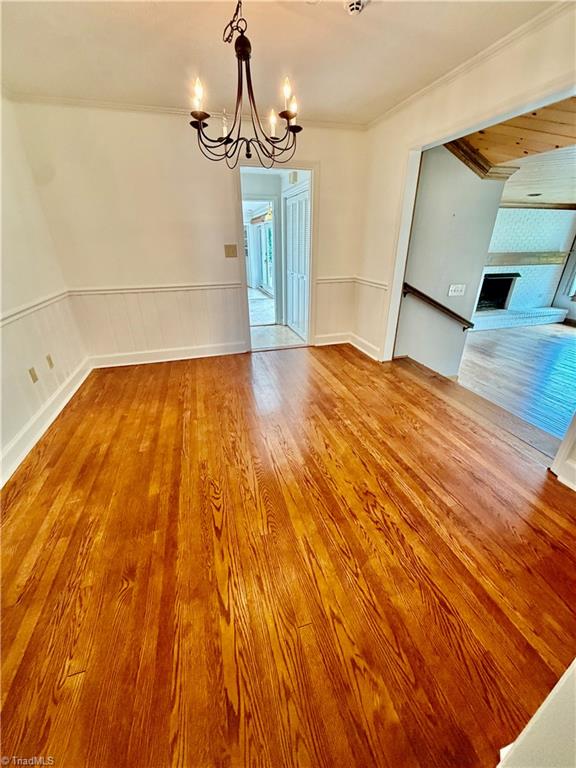 1000 Hanford Road Property Photo 23
