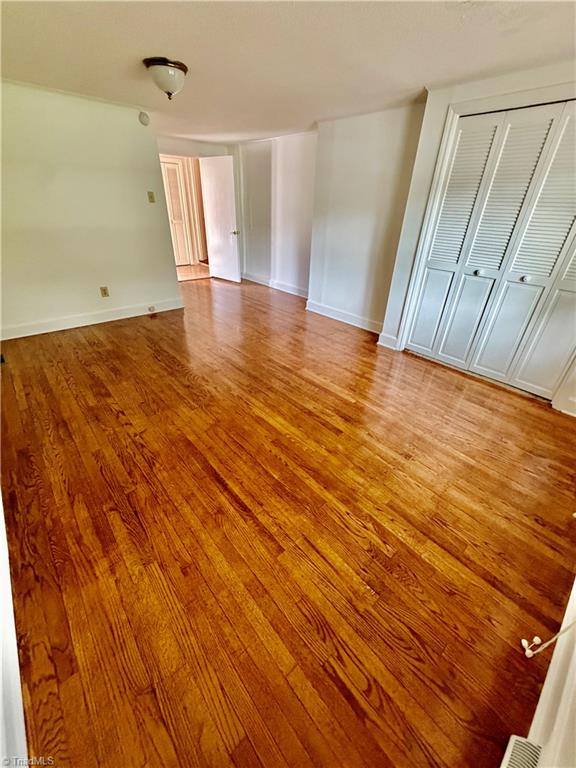 1000 Hanford Road Property Photo 24