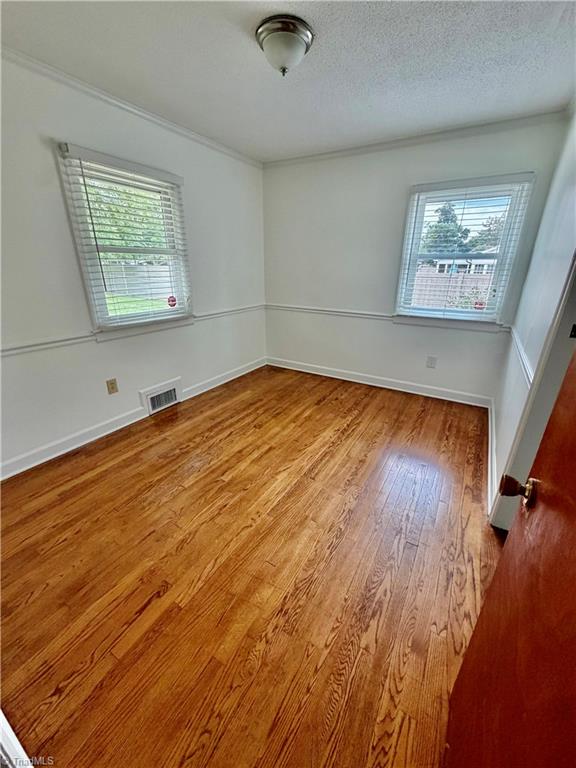 1000 Hanford Road Property Photo 25