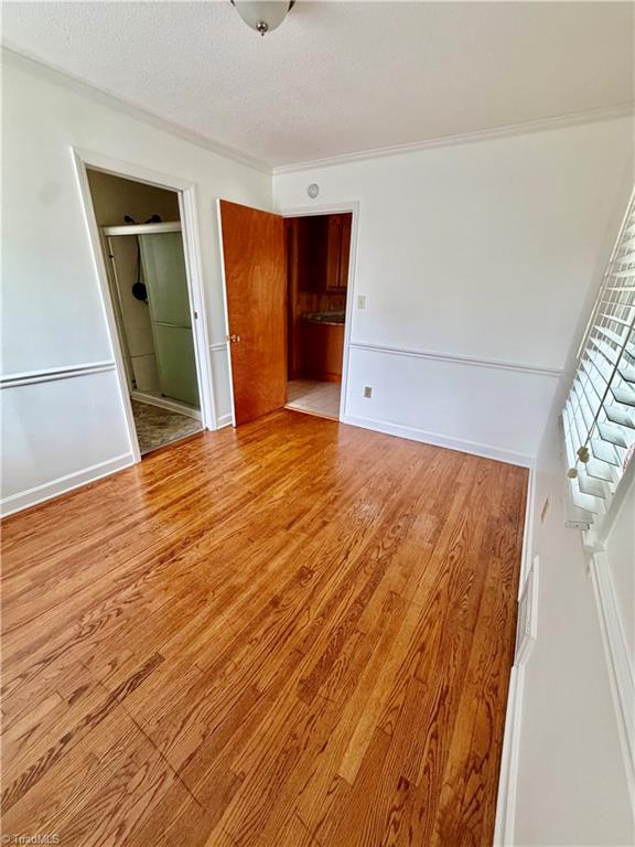 1000 Hanford Road Property Photo 26