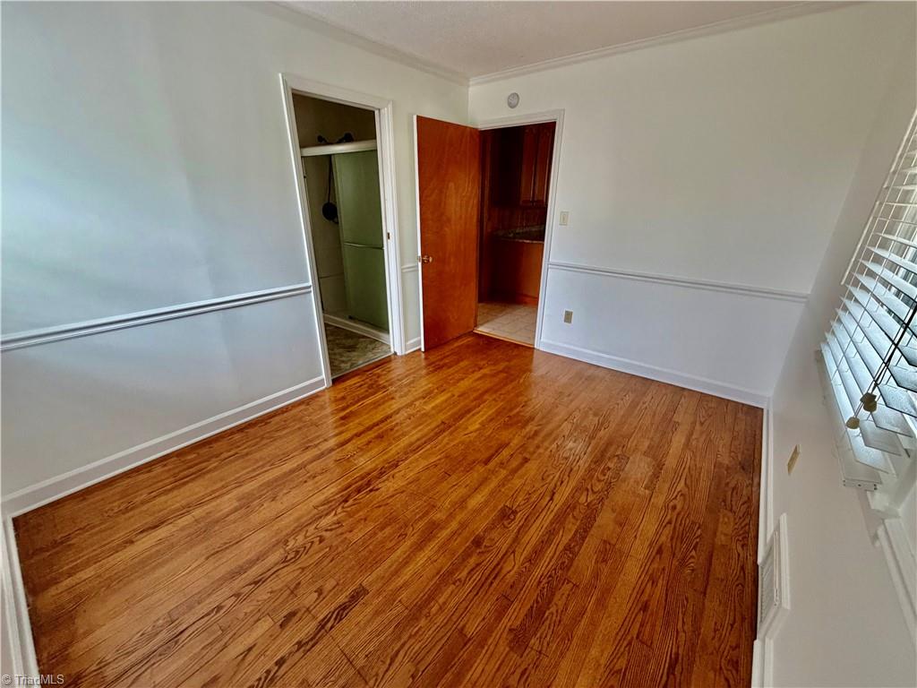 1000 Hanford Road Property Photo 27
