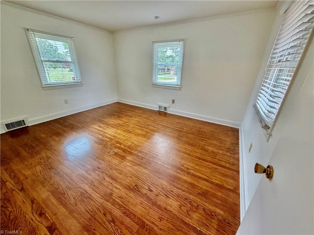 1000 Hanford Road Property Photo 28