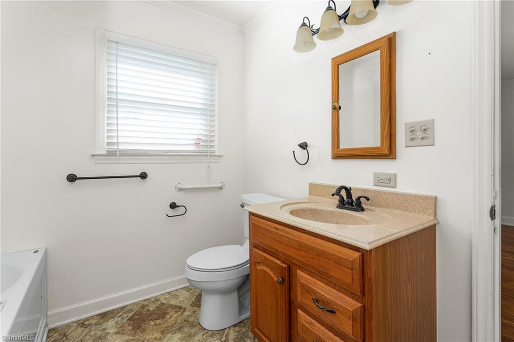 1000 Hanford Road Property Photo 29