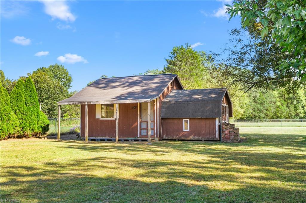 1000 Hanford Road Property Photo 31