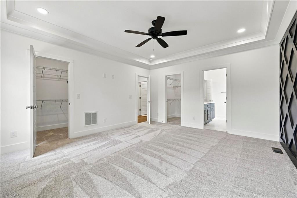 377 Lenalan Drive Property Photo 30