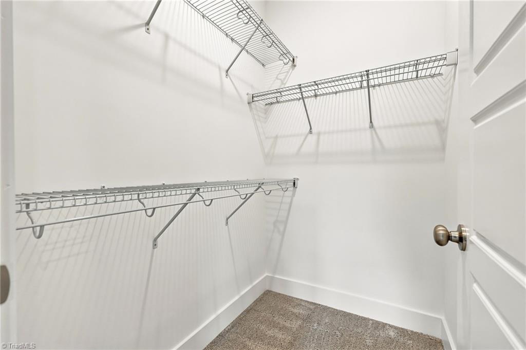 377 Lenalan Drive Property Photo 32