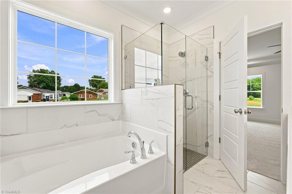 377 Lenalan Drive Property Photo 34