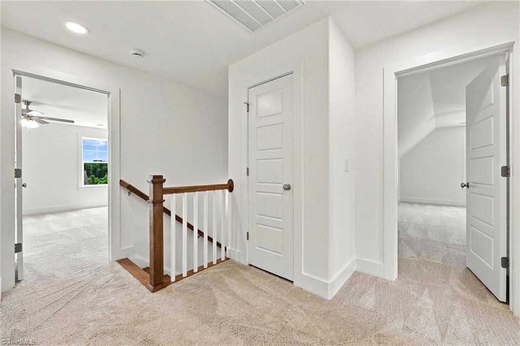 377 Lenalan Drive Property Photo 36