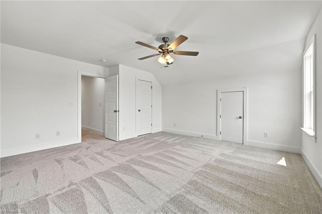 377 Lenalan Drive Property Photo 39