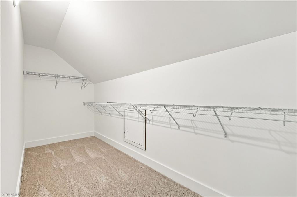 377 Lenalan Drive Property Photo 40