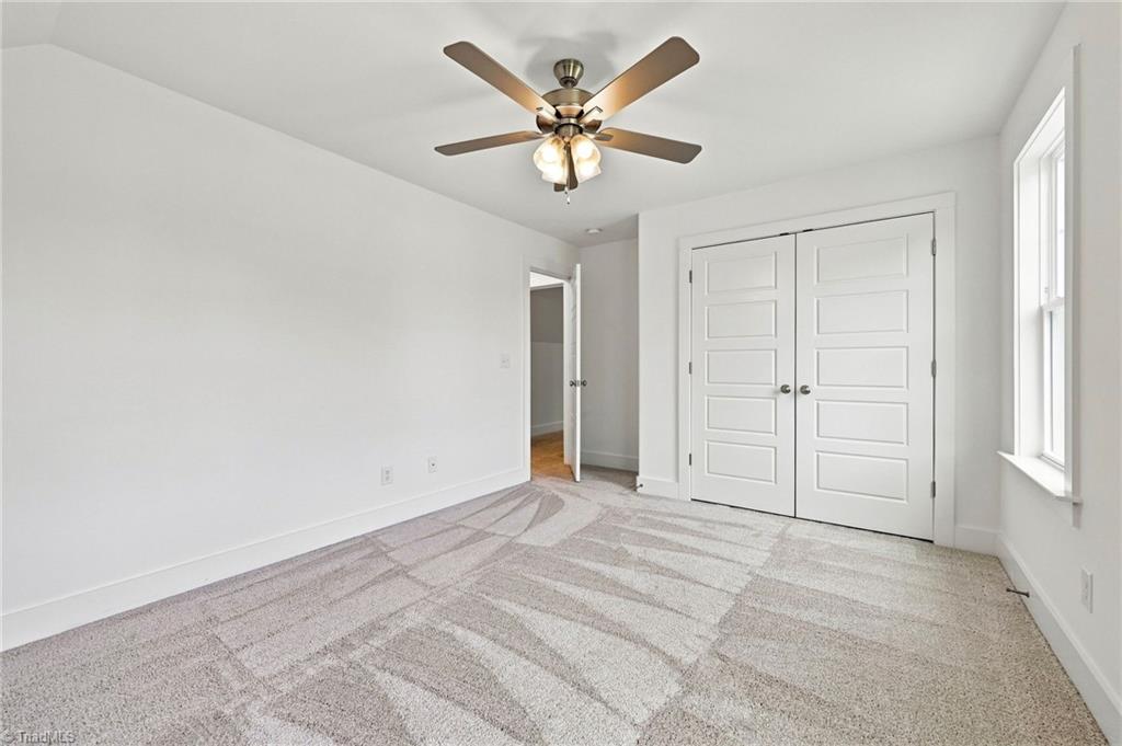 377 Lenalan Drive Property Photo 42