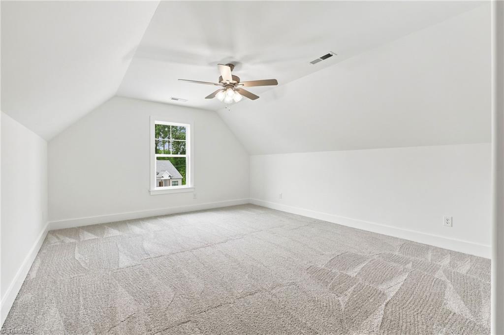 377 Lenalan Drive Property Photo 44