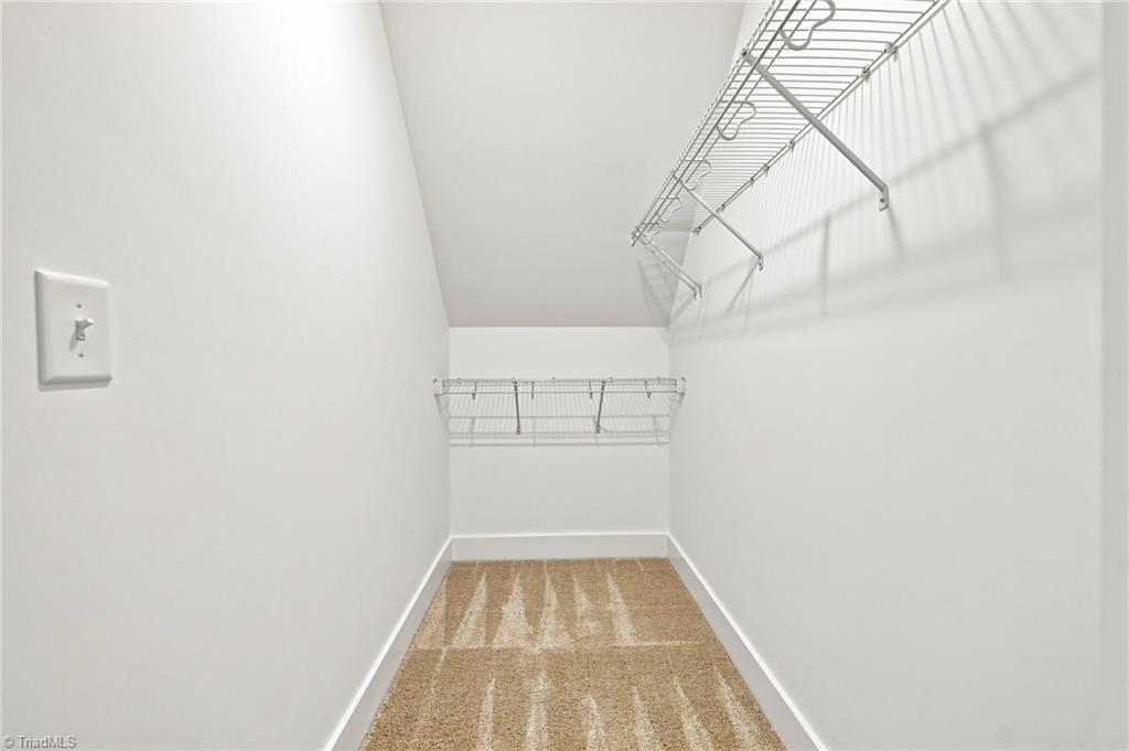377 Lenalan Drive Property Photo 45