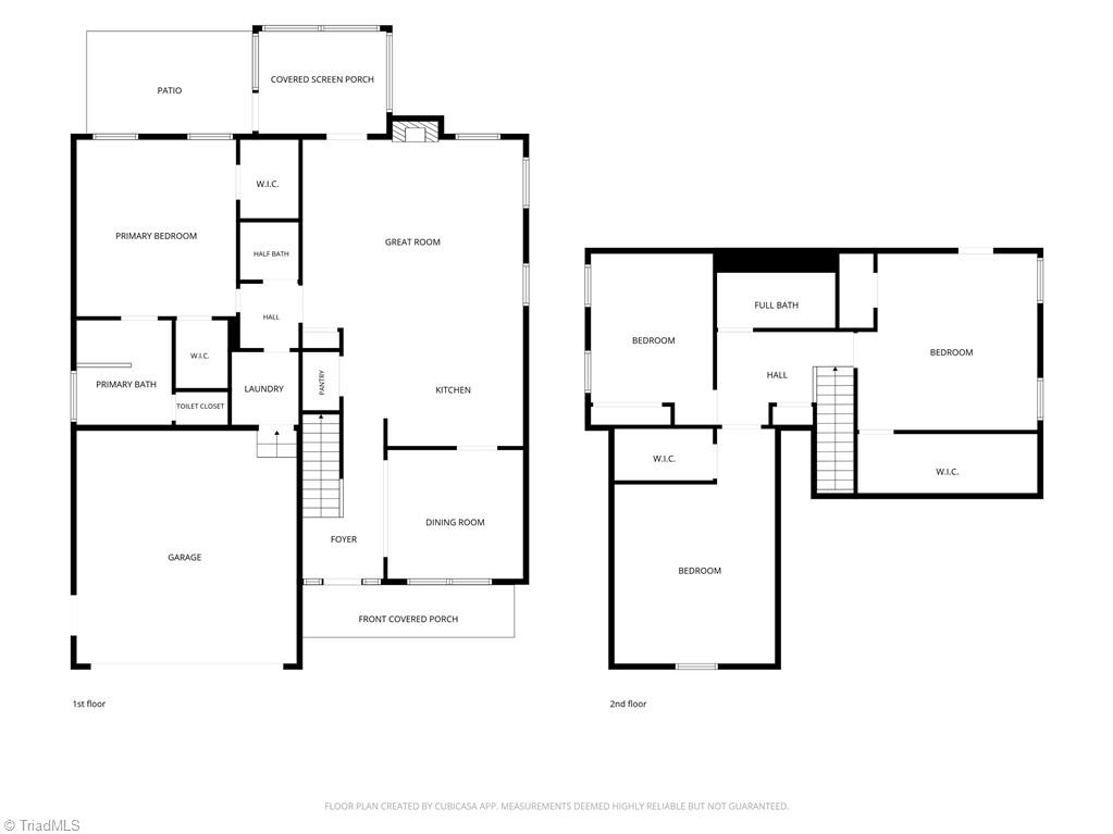 377 Lenalan Drive Property Photo 49