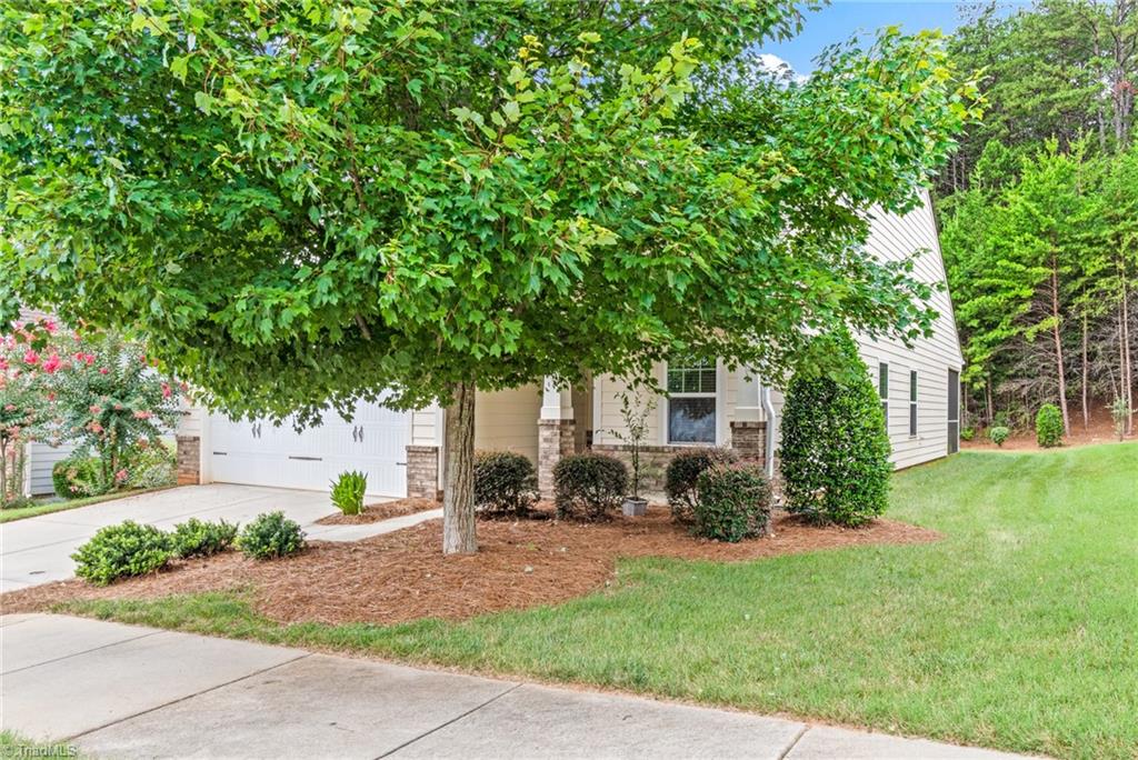 3714 Littlebrook Drive Property Photo 4