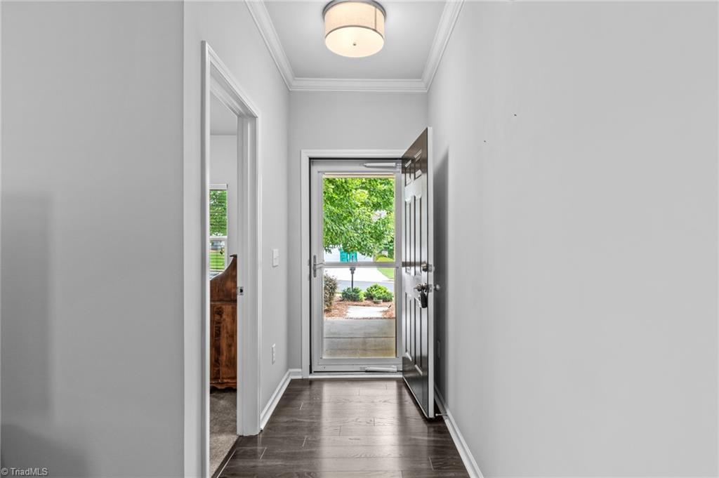 3714 Littlebrook Drive Property Photo 6