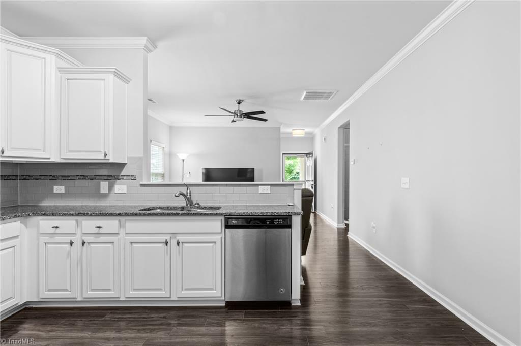 3714 Littlebrook Drive Property Photo 14