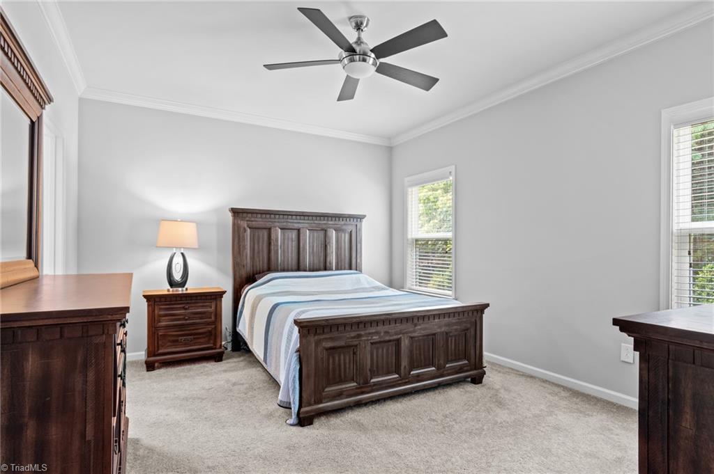 3714 Littlebrook Drive Property Photo 15