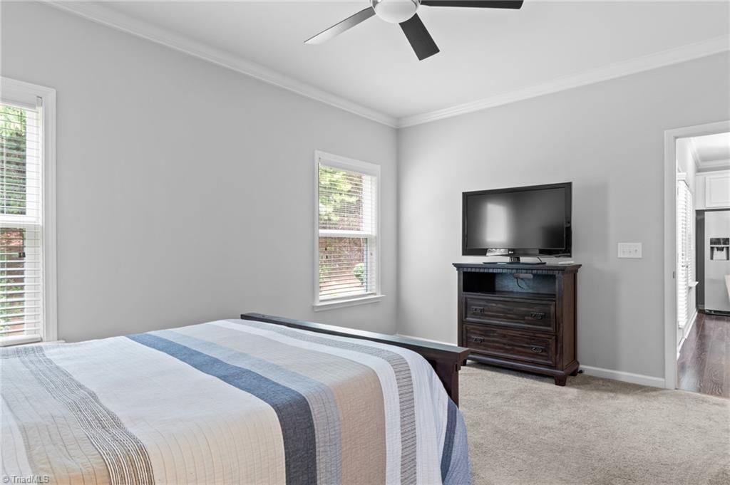 3714 Littlebrook Drive Property Photo 16