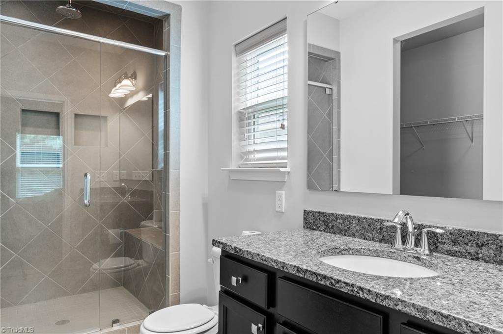 3714 Littlebrook Drive Property Photo 18