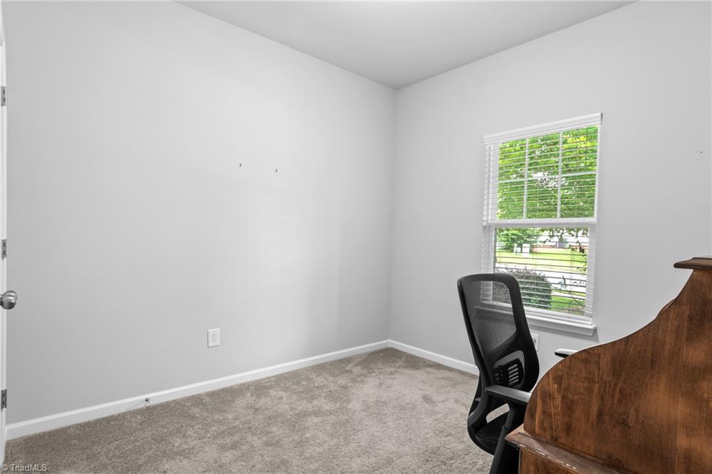 3714 Littlebrook Drive Property Photo 21