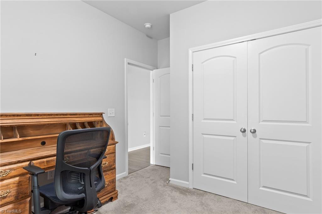 3714 Littlebrook Drive Property Photo 22