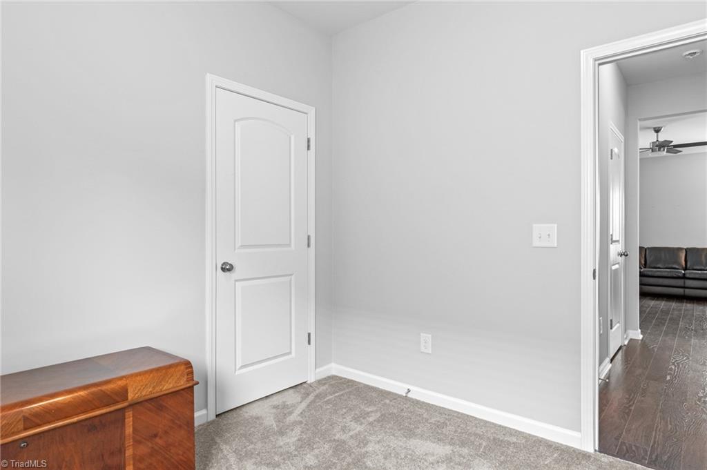 3714 Littlebrook Drive Property Photo 23