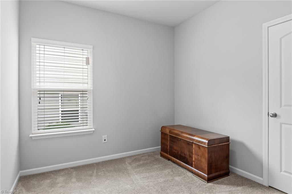 3714 Littlebrook Drive Property Photo 24