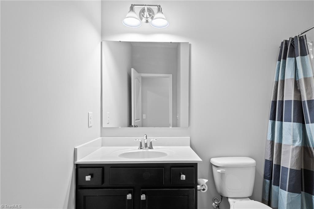 3714 Littlebrook Drive Property Photo 25