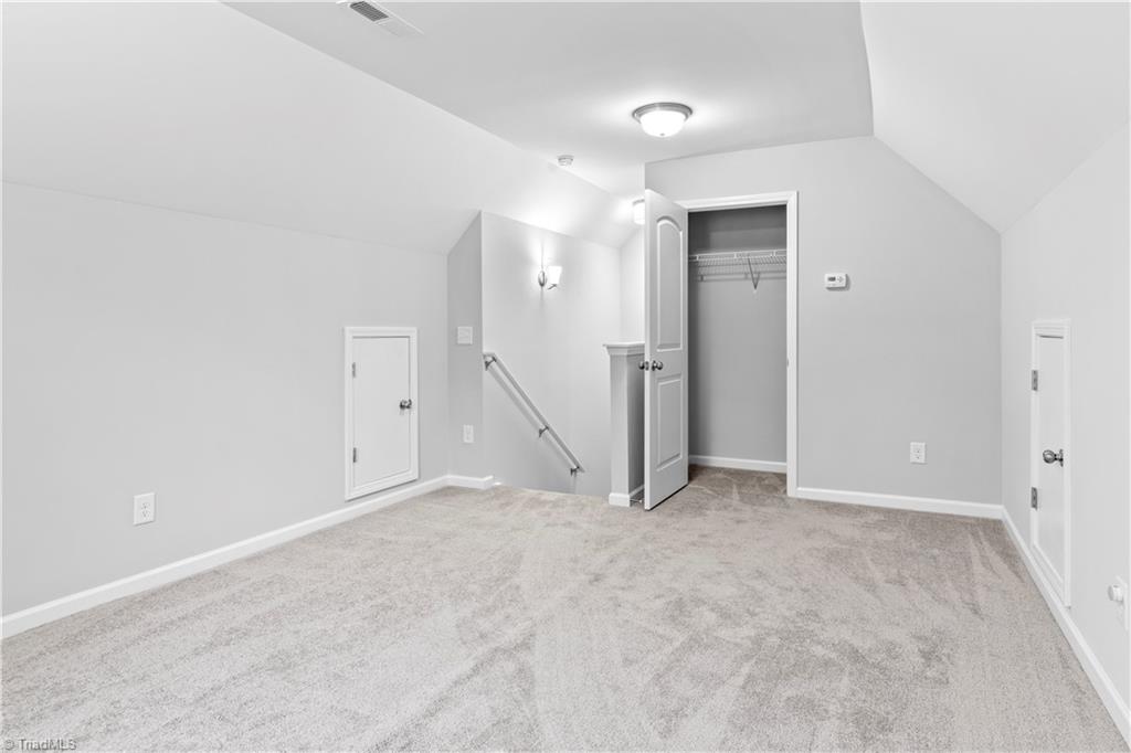 3714 Littlebrook Drive Property Photo 30