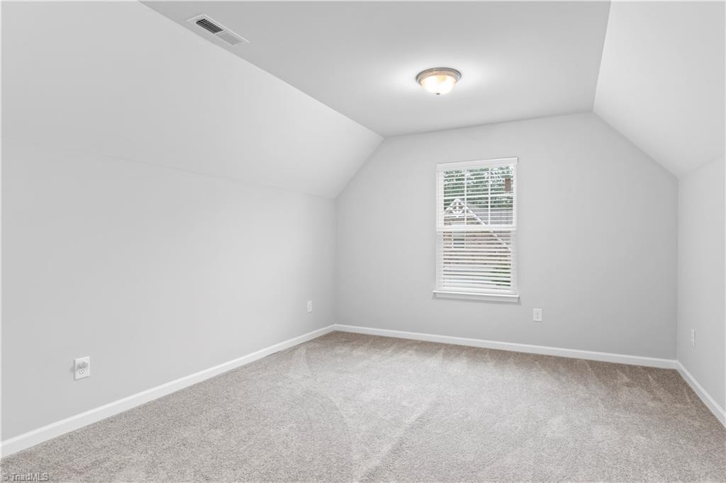 3714 Littlebrook Drive Property Photo 31