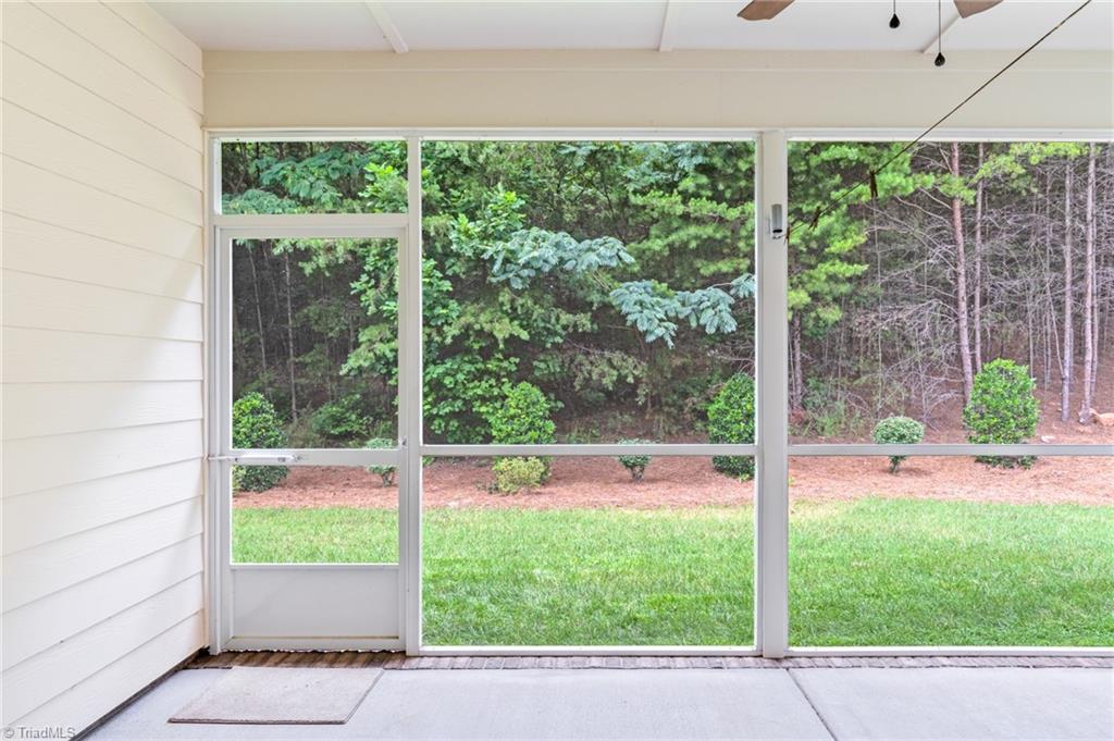 3714 Littlebrook Drive Property Photo 32