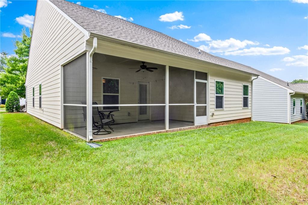 3714 Littlebrook Drive Property Photo 34