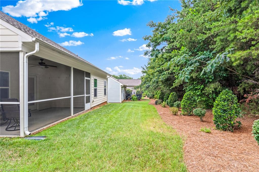 3714 Littlebrook Drive Property Photo 35