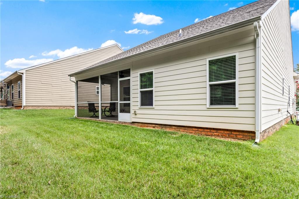 3714 Littlebrook Drive Property Photo 36