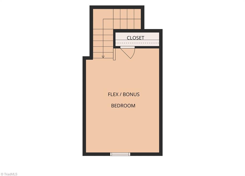 3714 Littlebrook Drive Property Photo 41