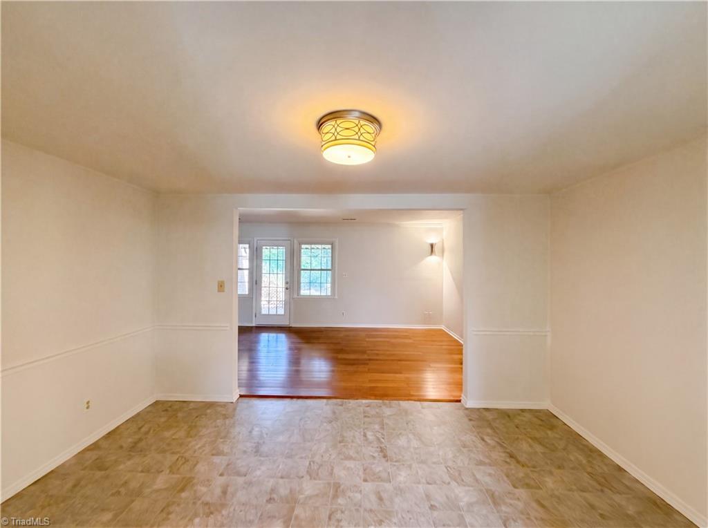 2902 Saint Marks Road