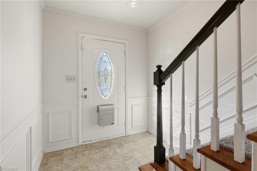 2902 Saint Marks Road Property Photo 5