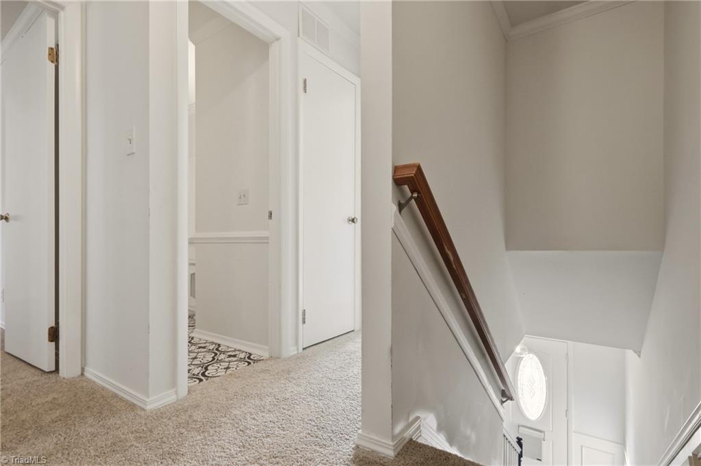 2902 Saint Marks Road Property Photo 17