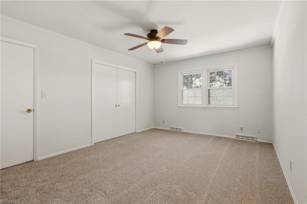 2902 Saint Marks Road Property Photo 18