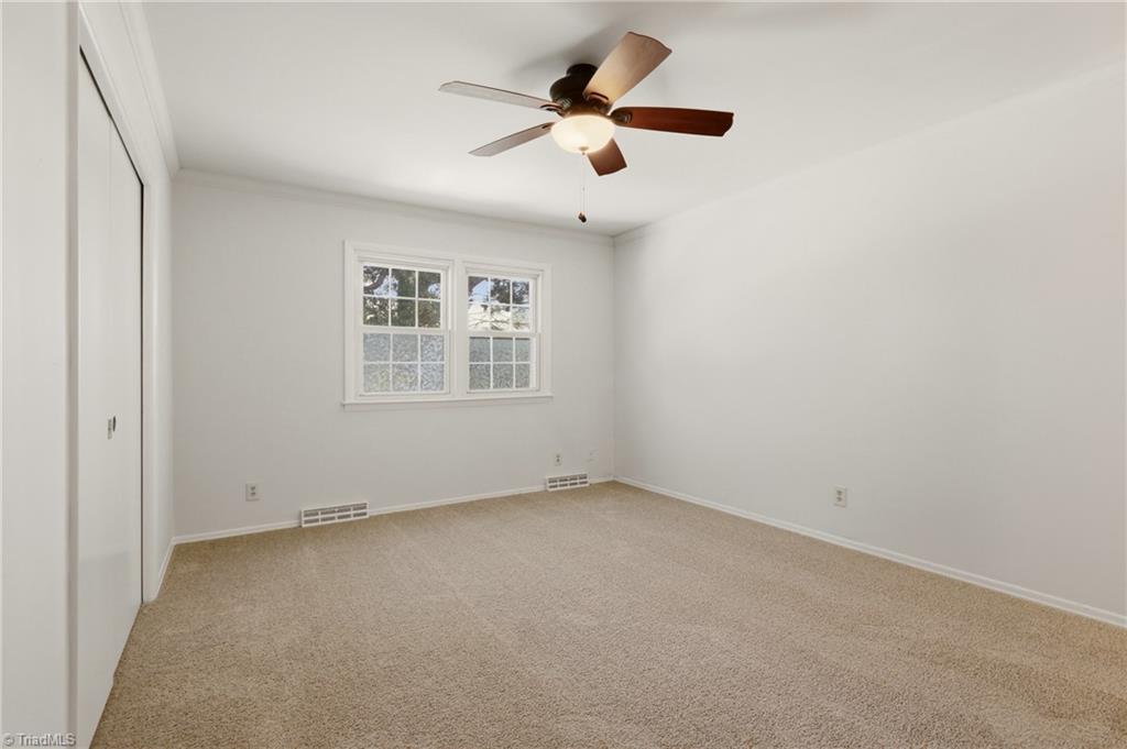 2902 Saint Marks Road Property Photo 19