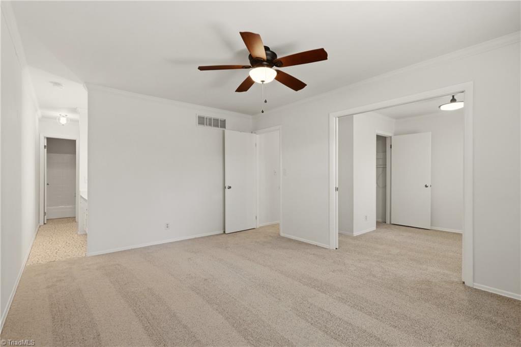 2902 Saint Marks Road Property Photo 20