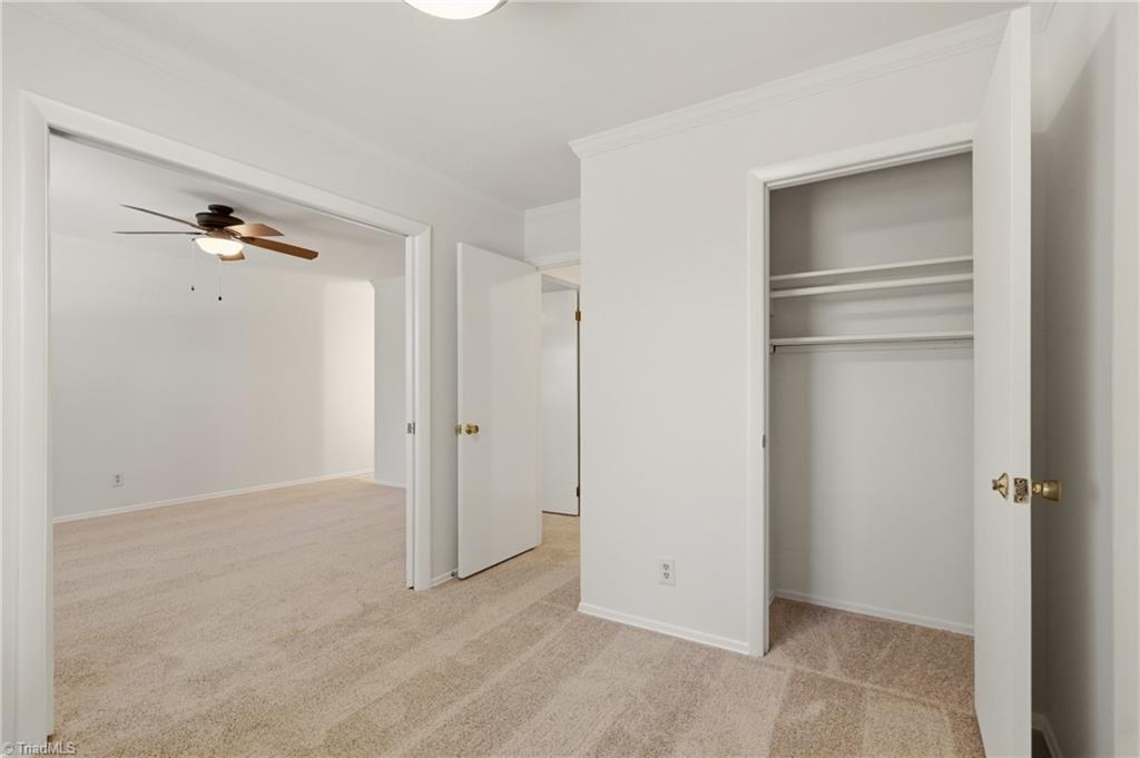 2902 Saint Marks Road Property Photo 21